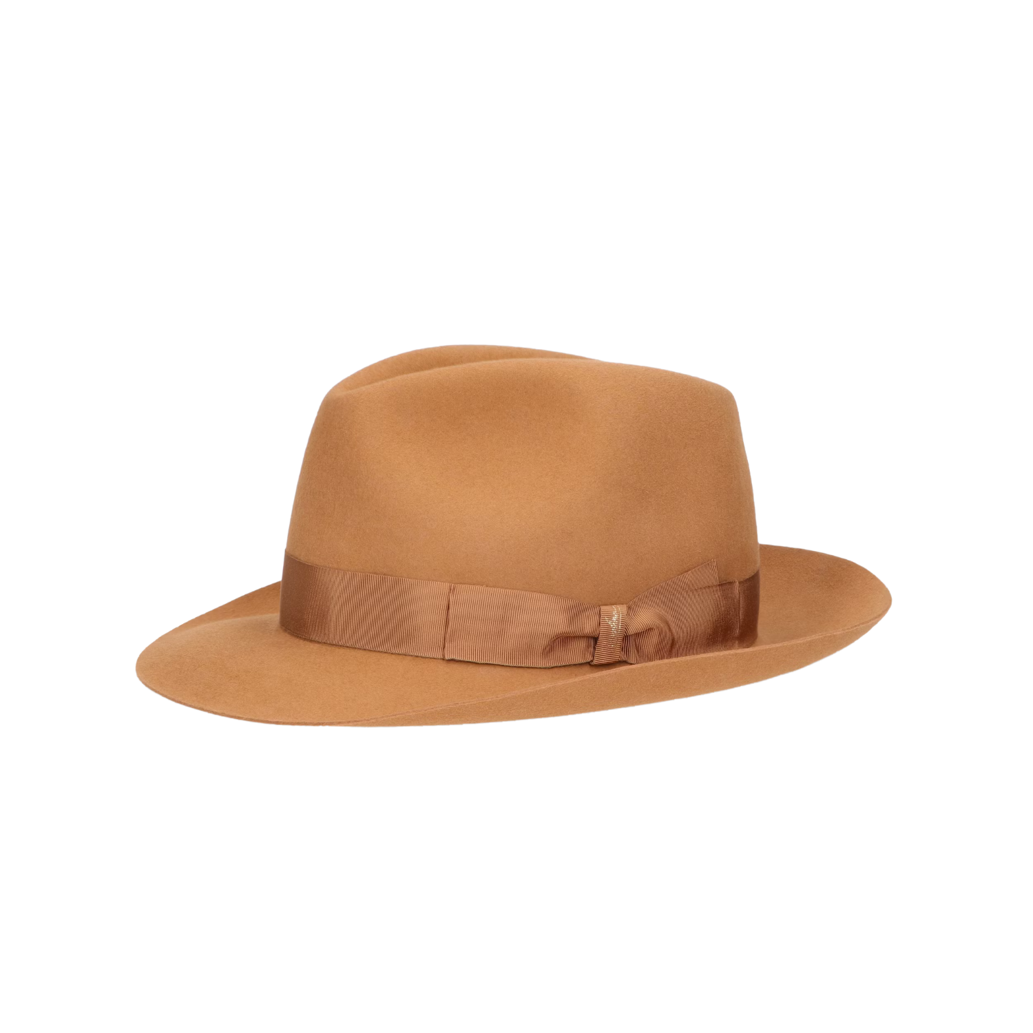 HAT - 50 Grams S.Q. felt