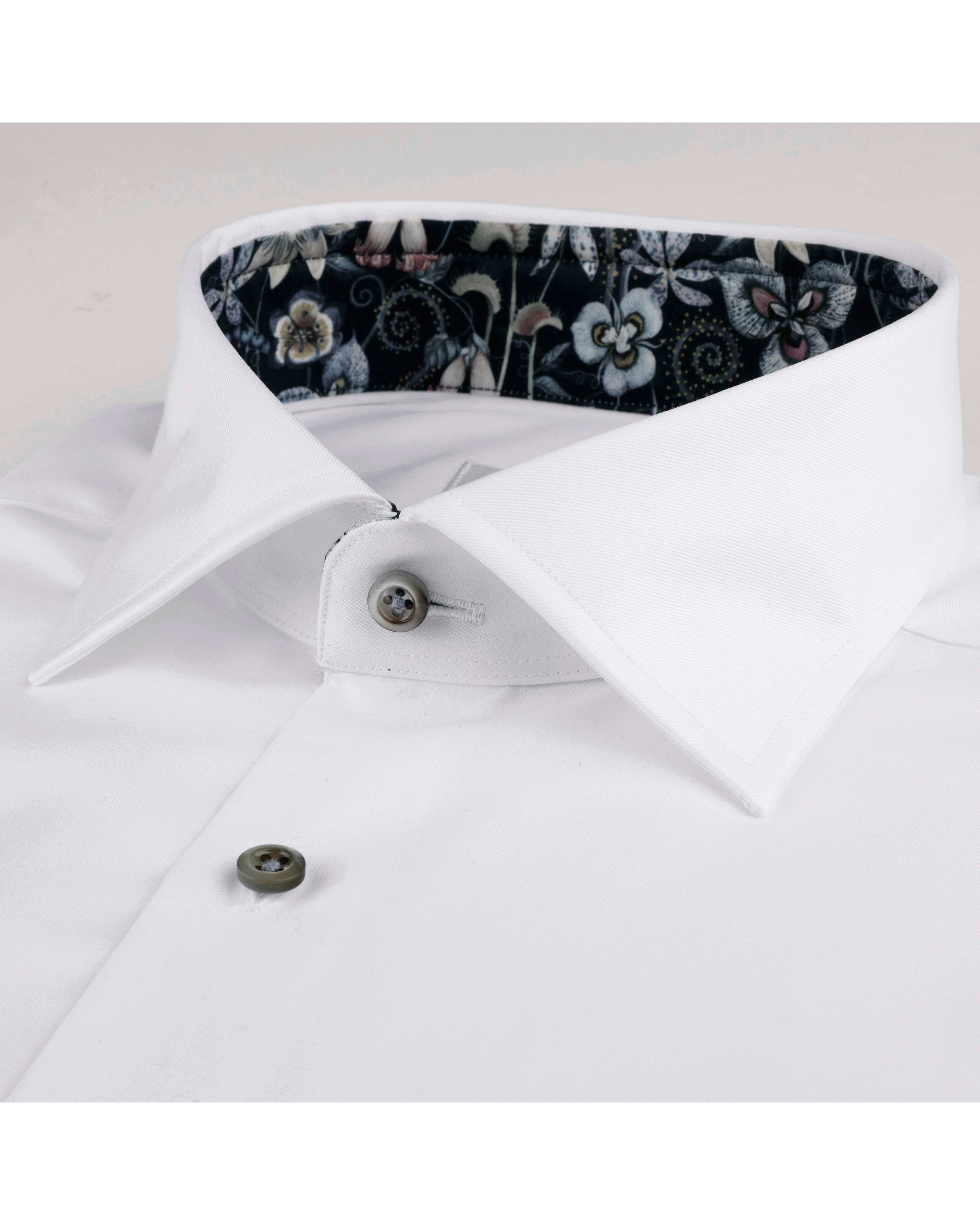 Dress Shirts