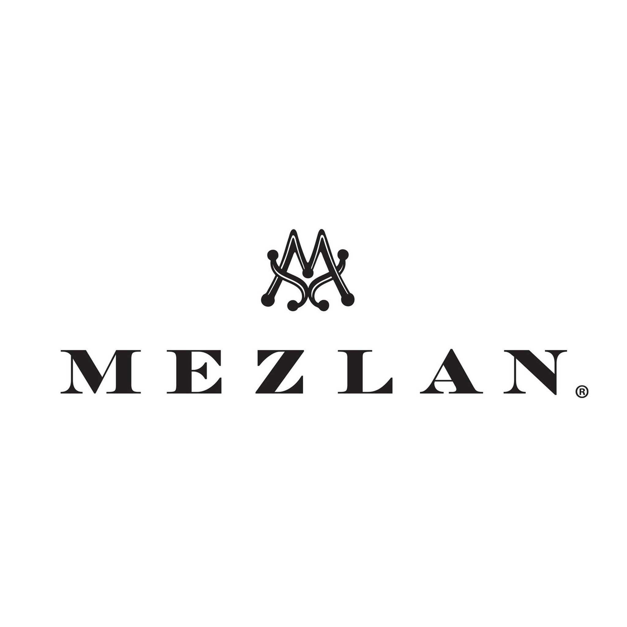 Mezlan