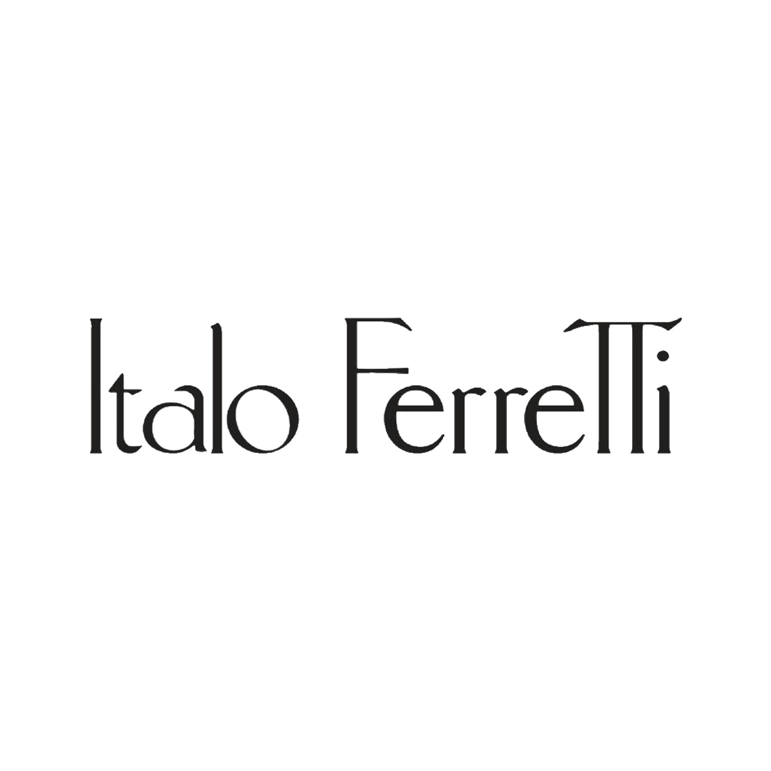 Italo Ferretti