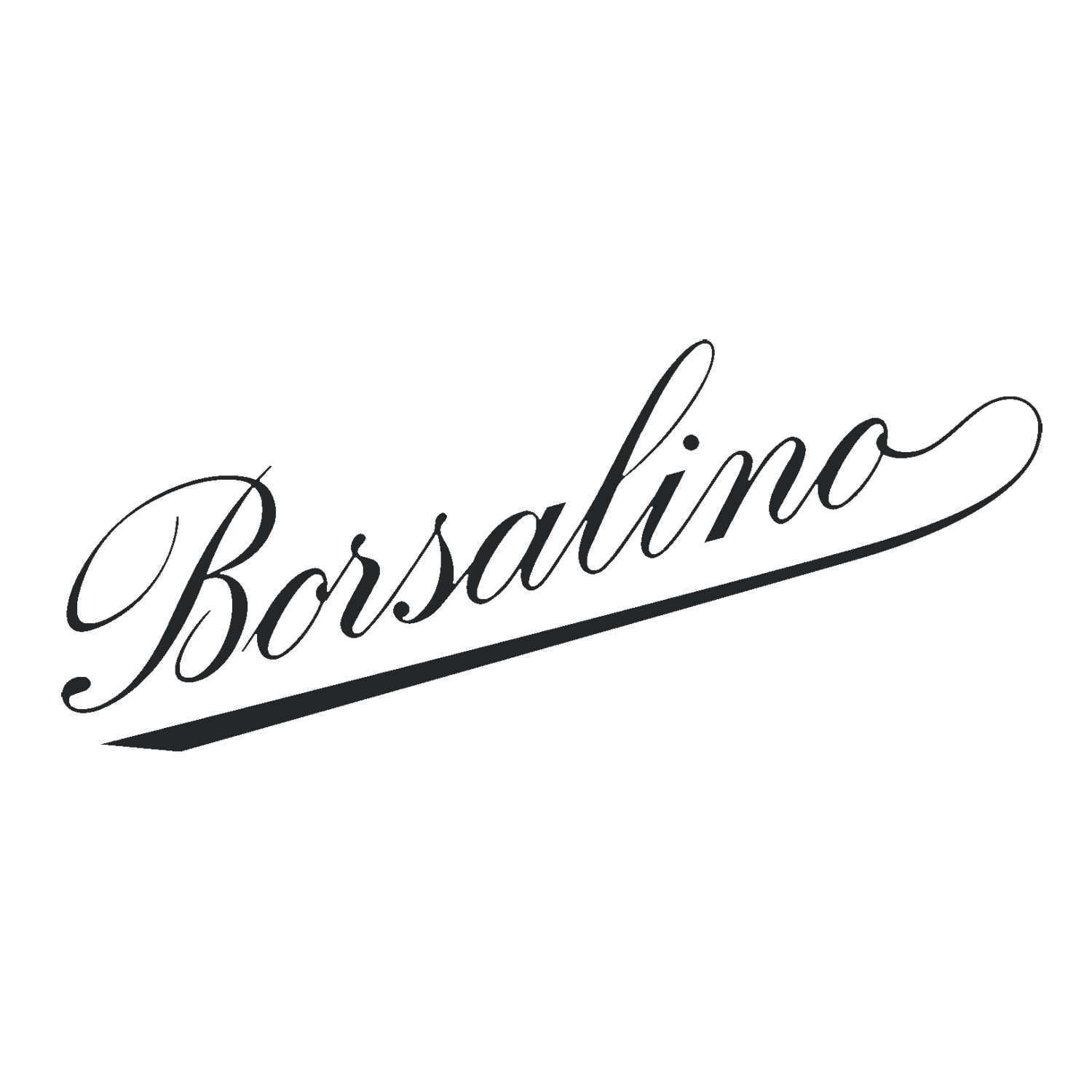 Borsalino