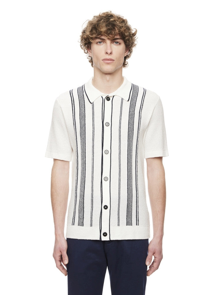 S/S Shirt
