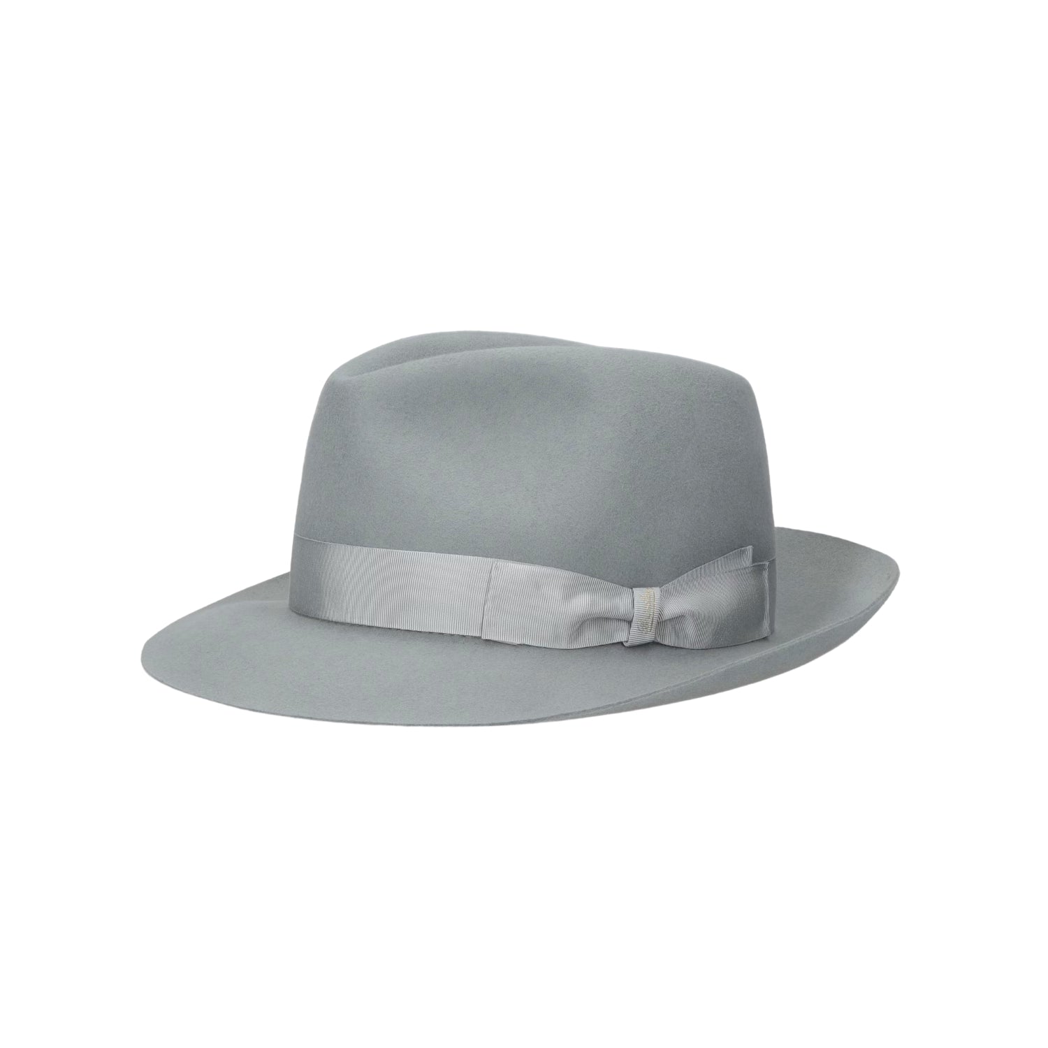 HAT - 50 Grams S.Q. felt