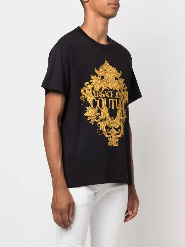 Versace Clothes for Men – Bossini USA Inc. Versace Clothes for Men – Bossini USA Inc.