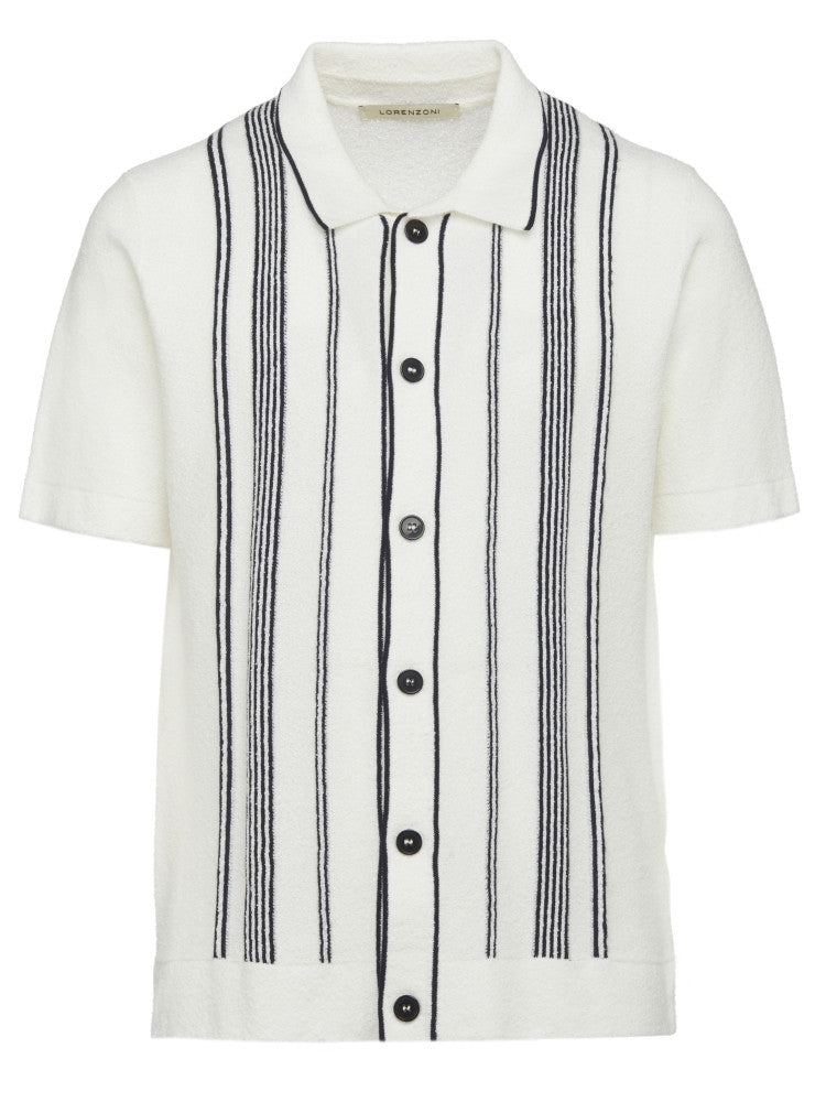 S/S Shirt
