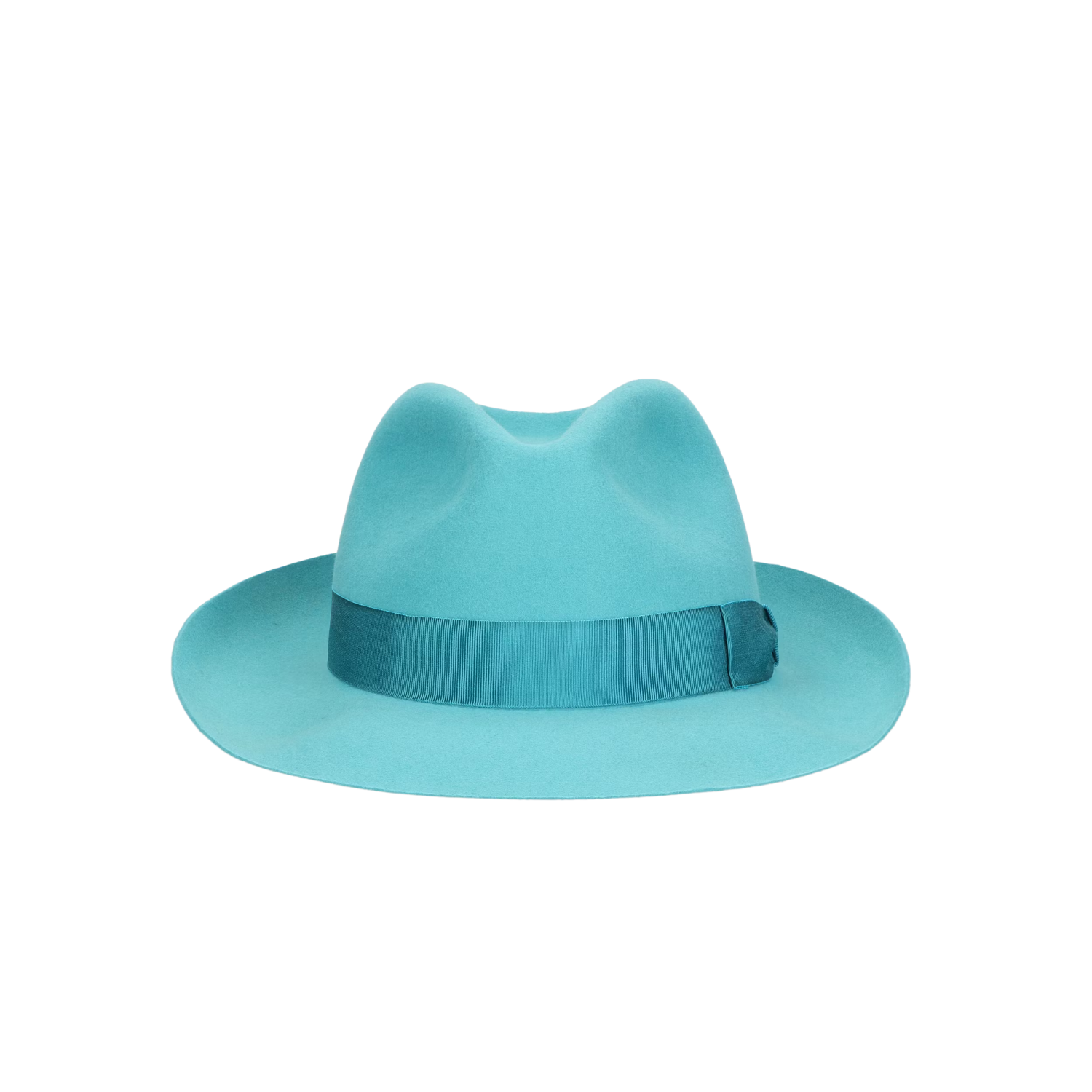 HAT - 50 Grams S.Q. felt