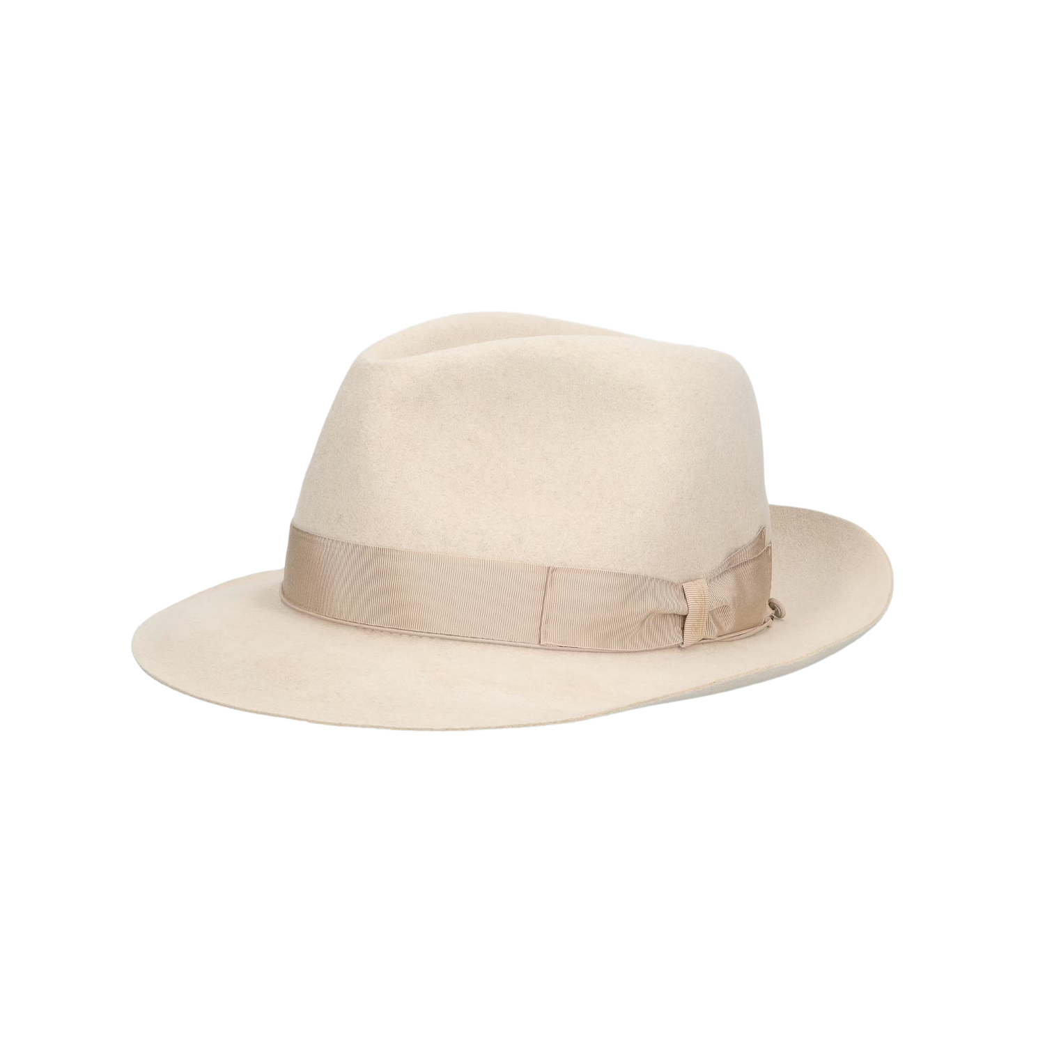 HAT - 50 Grams S.Q. felt