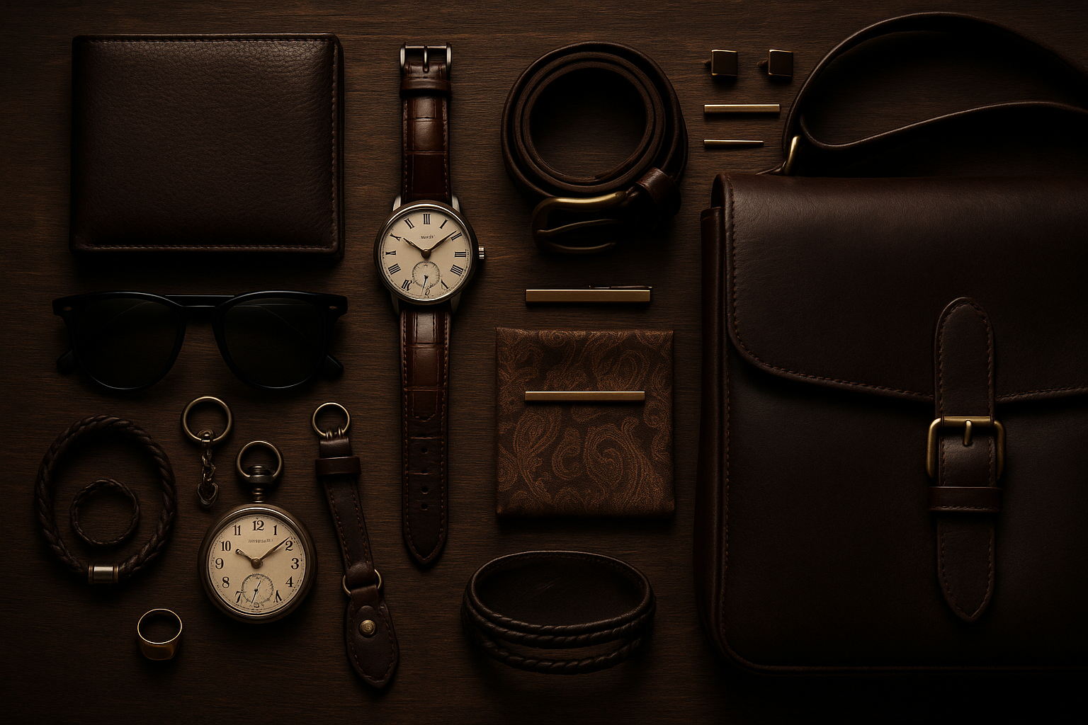 ale accessories