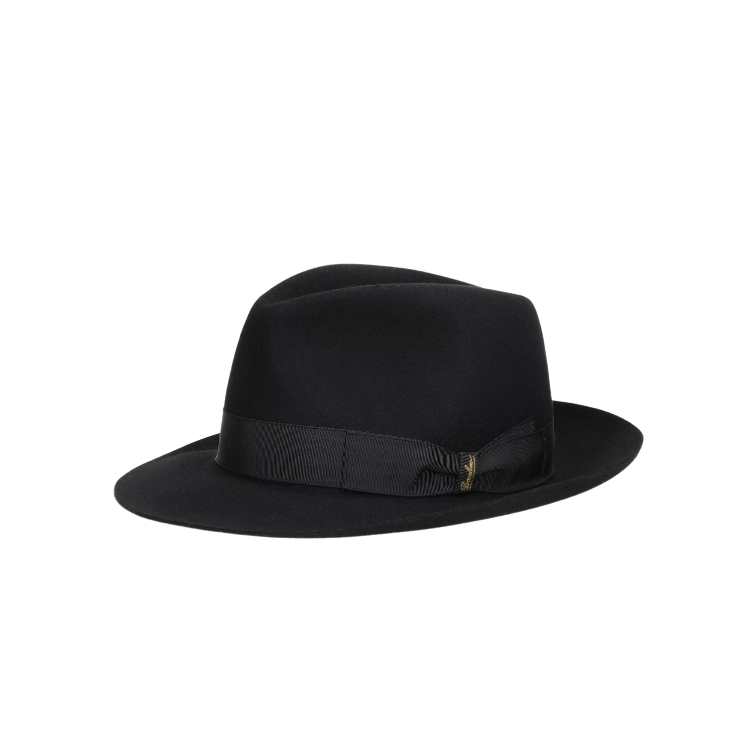 HAT - 50 Grams S.Q. felt