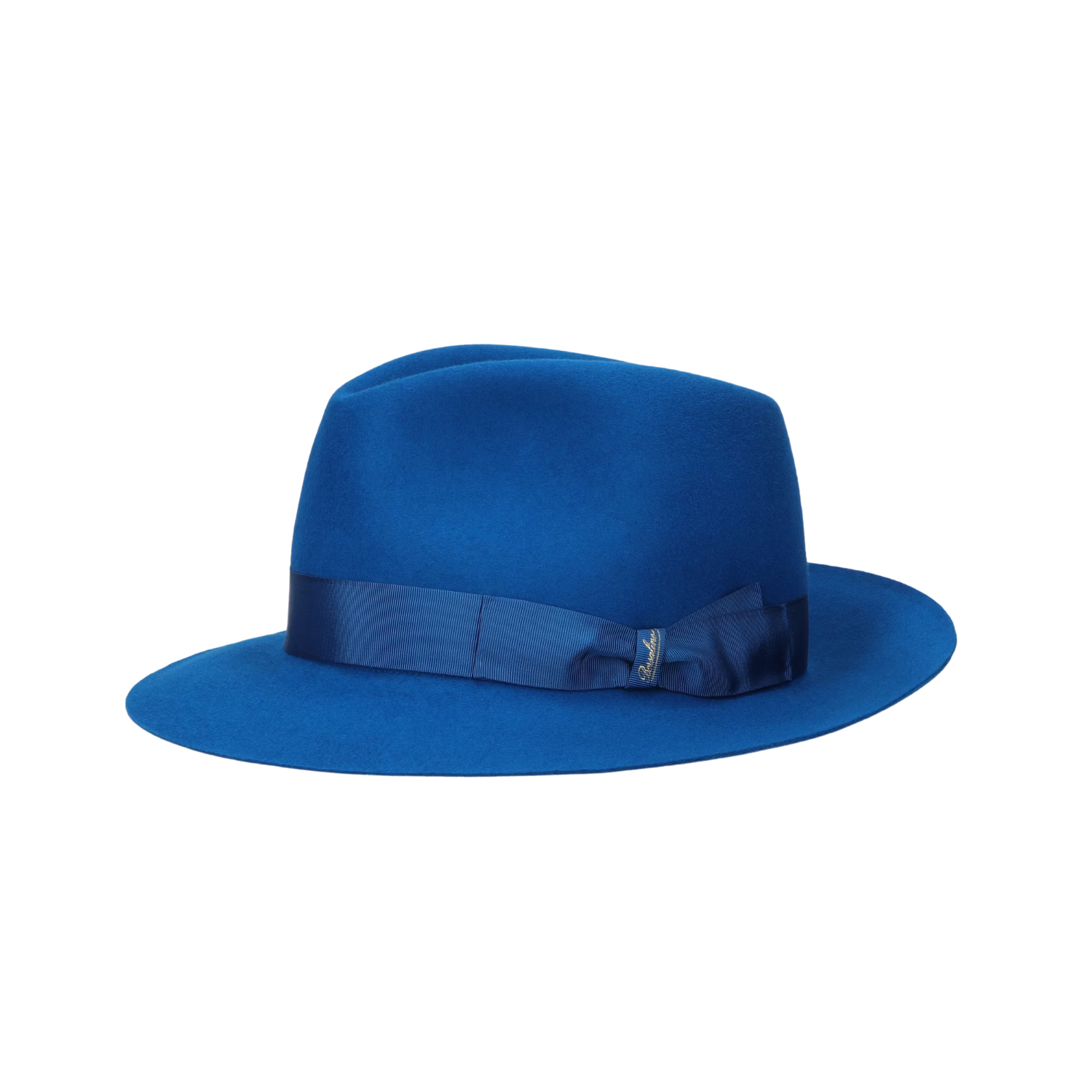HAT - 50 Grams S.Q. felt