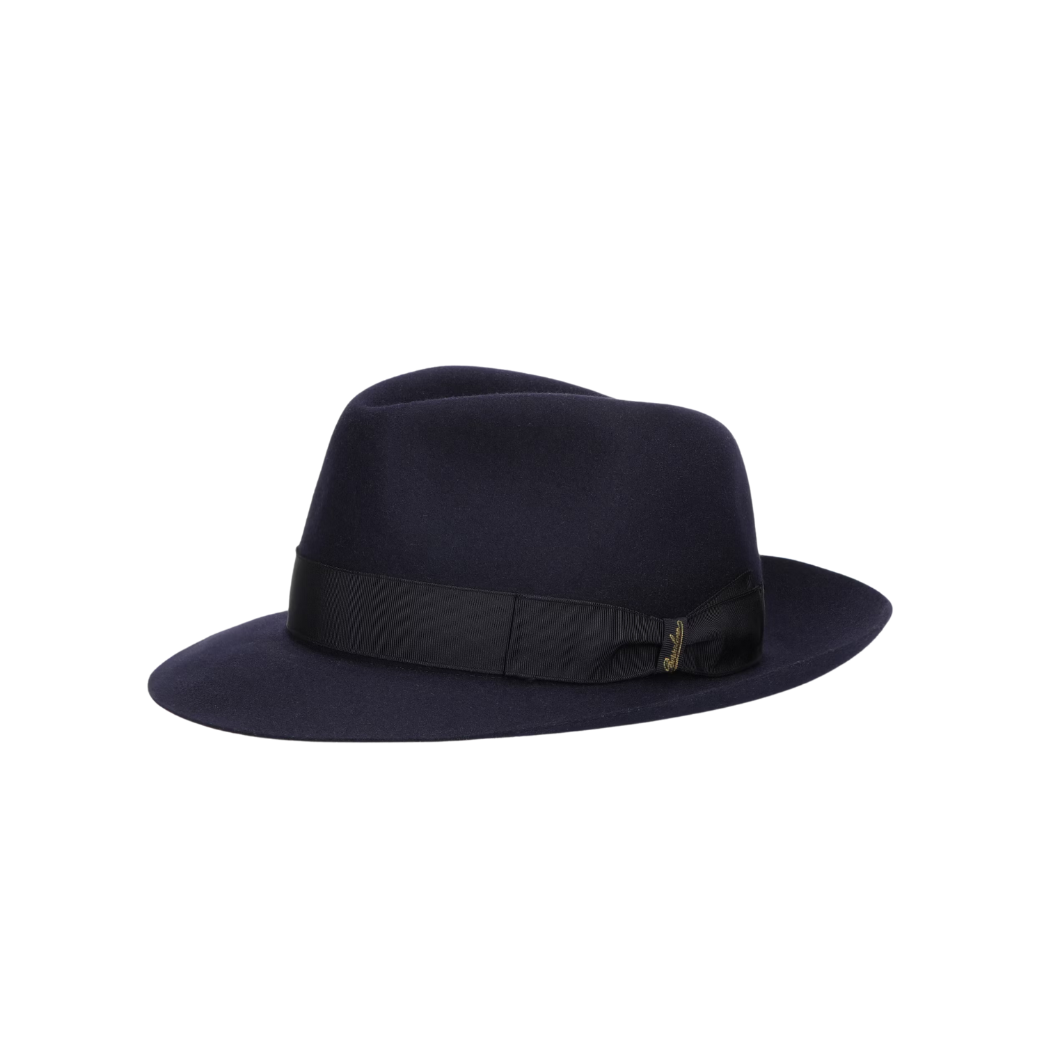 HAT - 50 Grams S.Q. felt