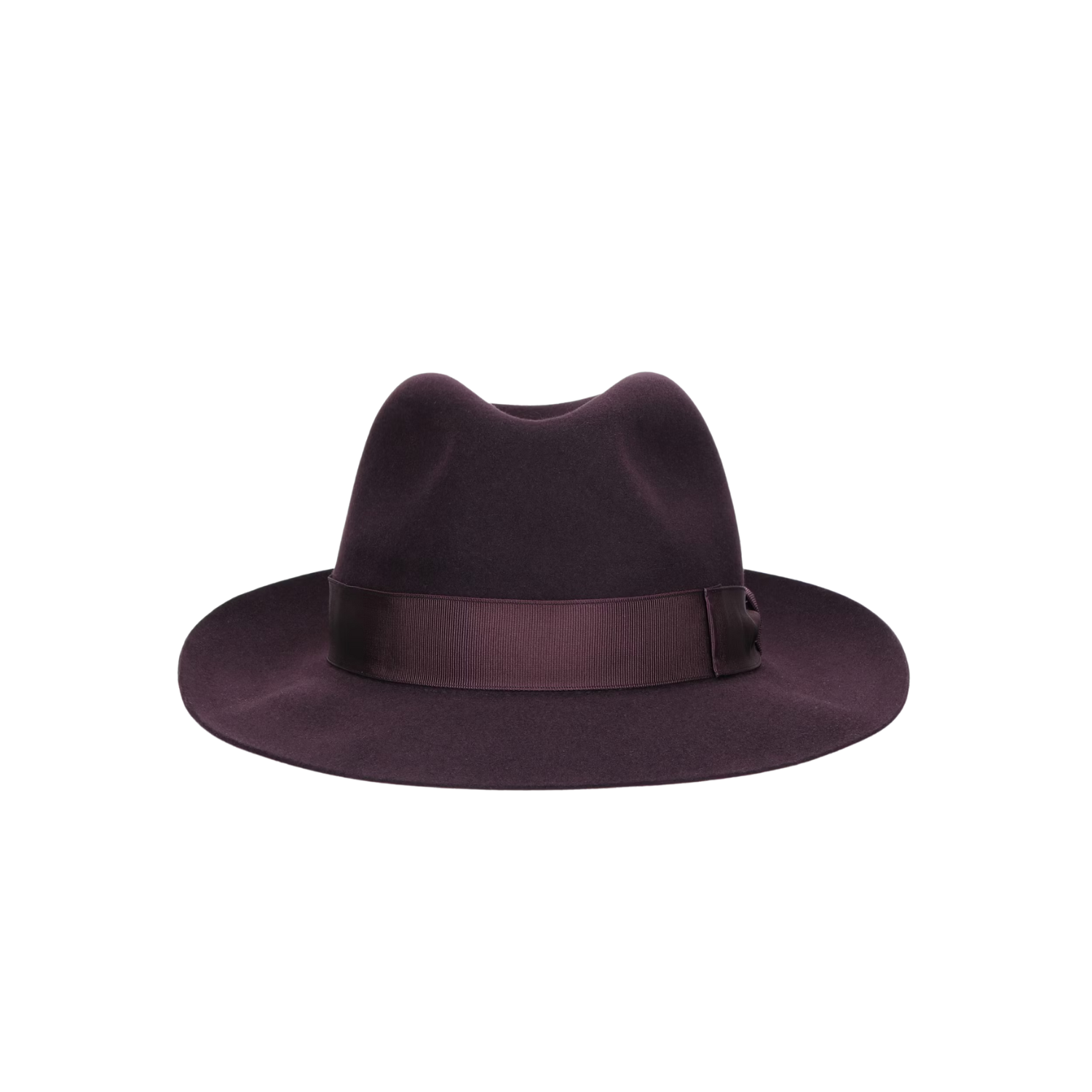 HAT - 50 Grams S.Q. felt