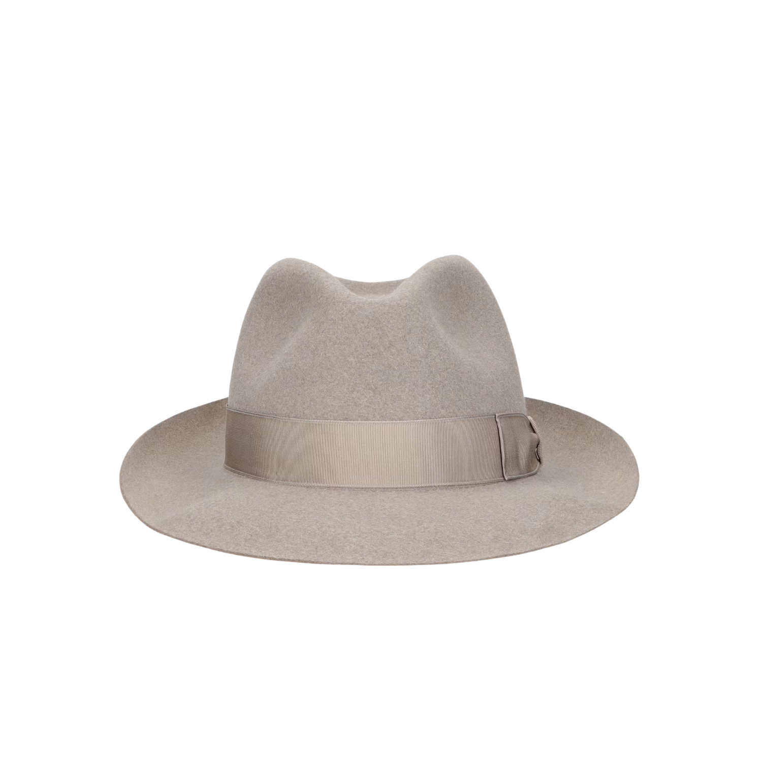 HAT - 50 Grams S.Q. felt