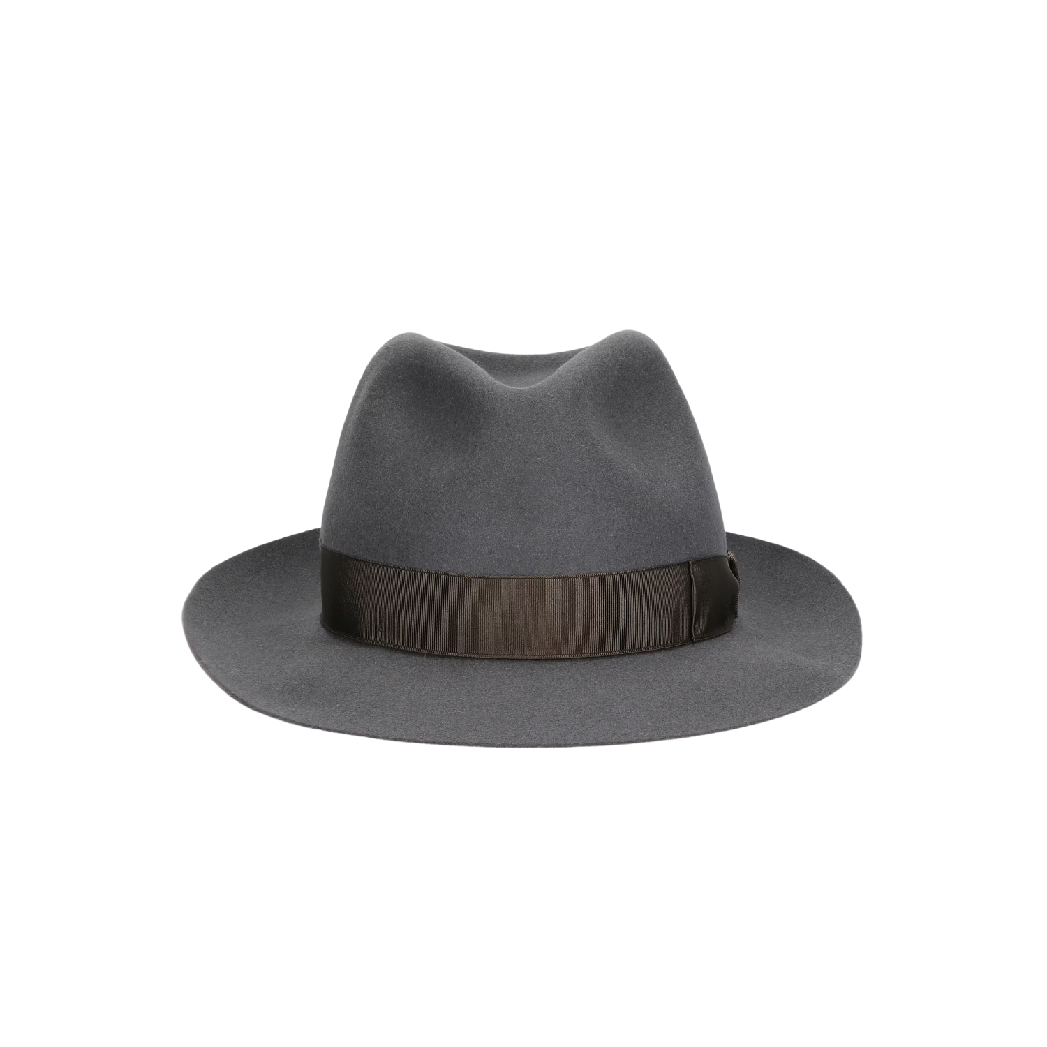 HAT - 50 Grams S.Q. felt