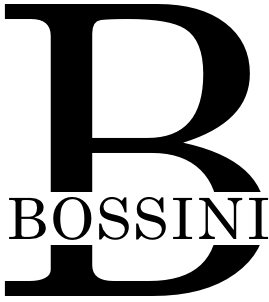 Bossini USA Inc.