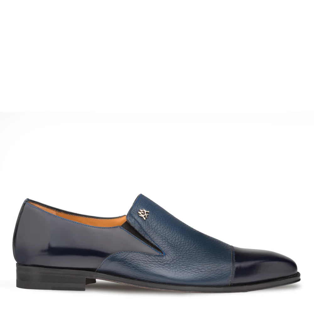 MILANI SLIP ON