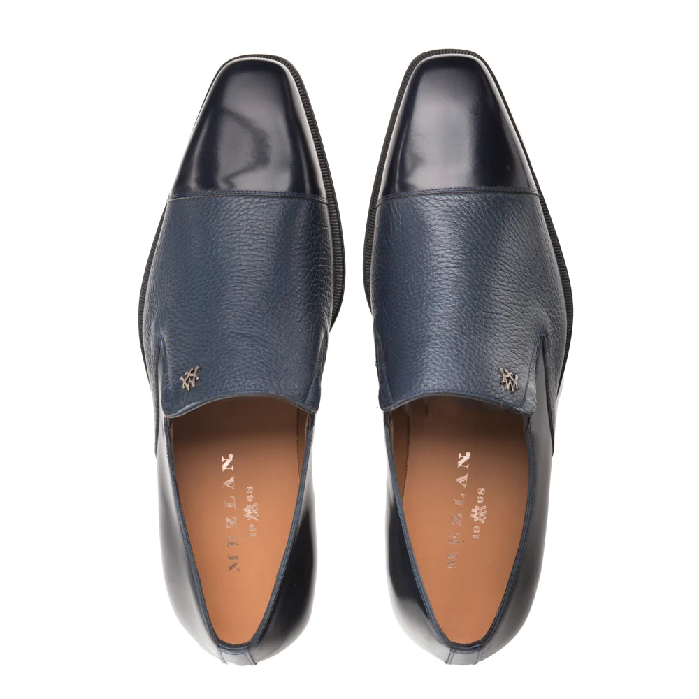 MILANI SLIP ON