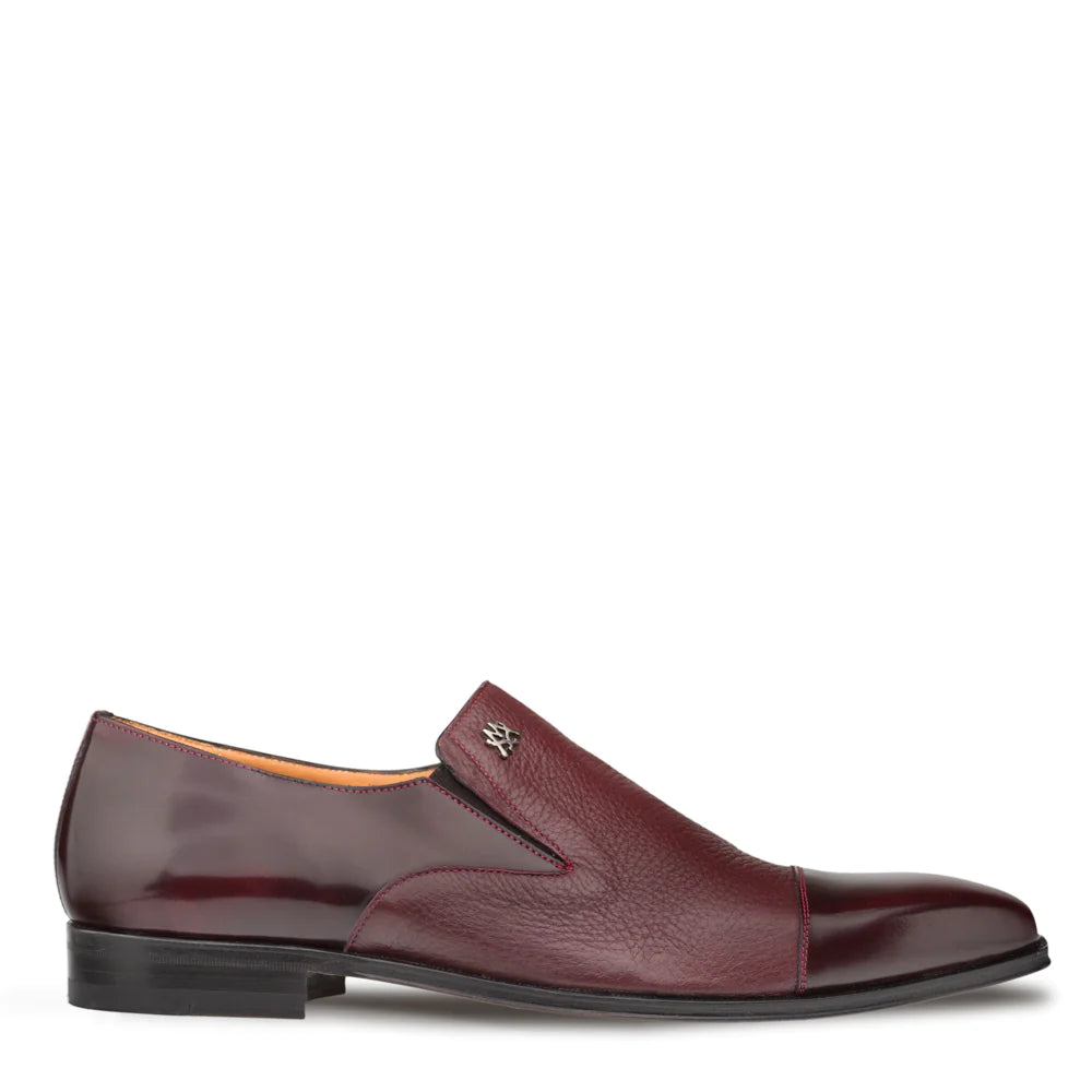 MILANI SLIP ON