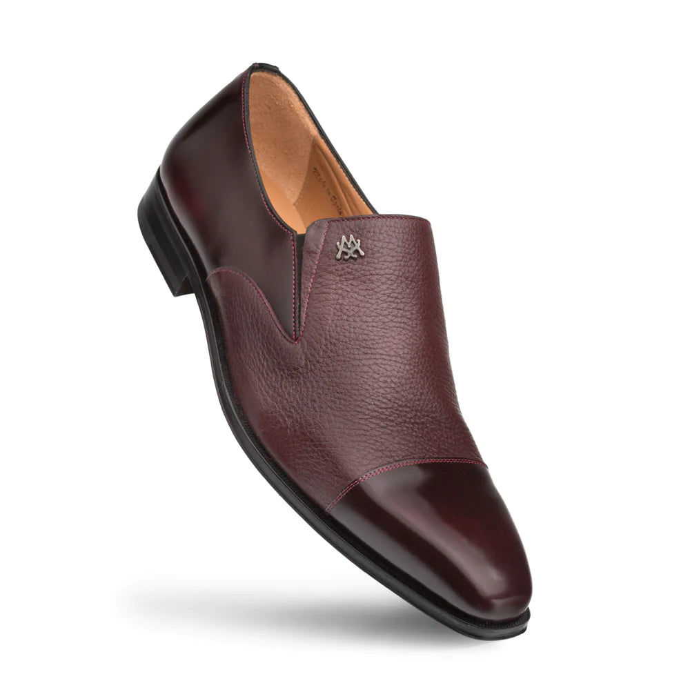 MILANI SLIP ON